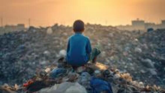 Welcoming remarks and keynote address