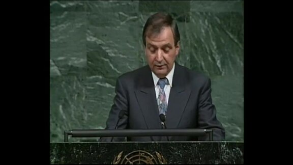 52nd Plenary Meeting of General Assembly: 47th Session - Part 3