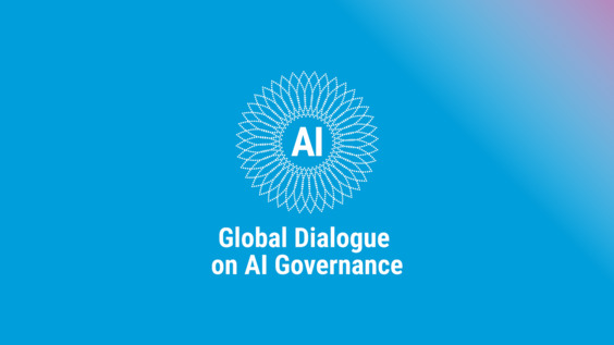 Thematic discussion 1: AI opportunities and implications  - Day 1