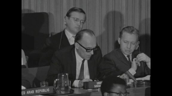 1454th Meeting of Third Committee - Part 2