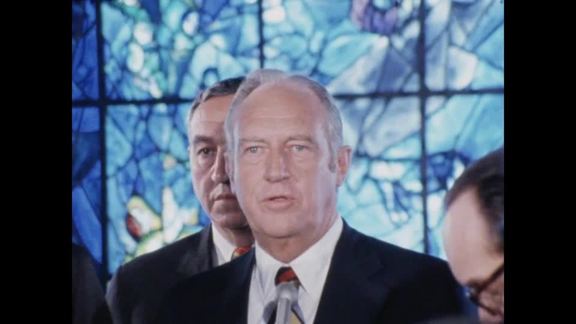 Press Conference by US Secretary of State