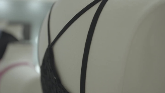 ¿Qué llevabas puesto?: Desarmando la culpabilización de las víctimas por agresión sexual