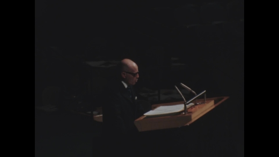 2146th Plenary Meeting of General Assembly: 28th Session