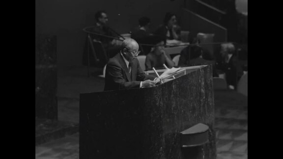 1036th Meeting of General Assembly: 16th Session - Part 2