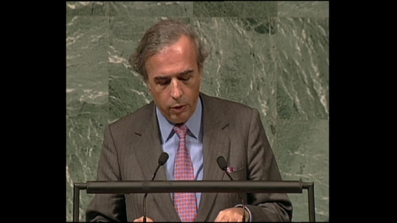63rd Plenary Meeting of General Assembly: 52nd Session - Part 2