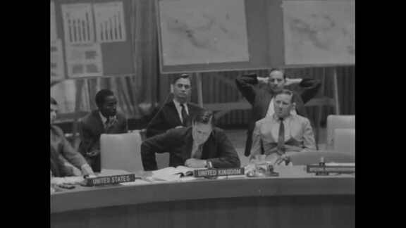 1086th Meeting of Trusteeship Council: 26th Session