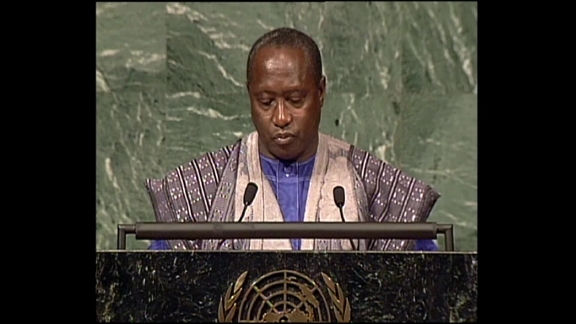 25th Plenary Meeting of General Assembly: 52nd Session - Part 2
