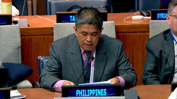 Fourth Committee, 24th meeting - General Assembly, 79th session