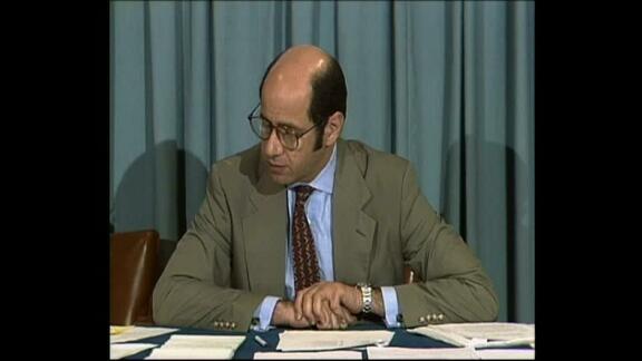 Daily Press Briefing by Spokesperson for Secretary-General