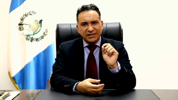 General Assembly High-Level Meeting on Water - Part 2