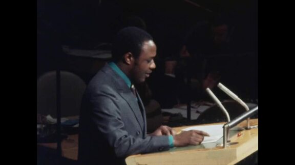 1909th, 1911th, 1913th Plenary Meetings of General Assembly: 25th Session