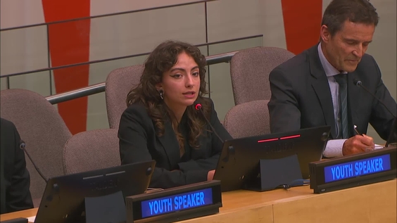 (Part 2) International Forum on Micro, Small and Medium Sized Enterprises
