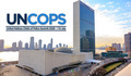 United Nations Chiefs of Police Summit (UNCOPS 2026)