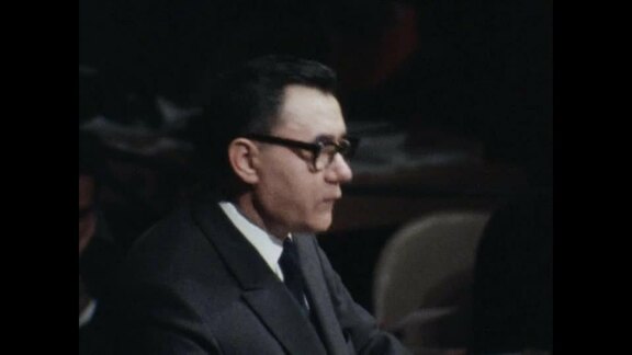 1756th Plenary Meeting of General Assembly: 24th Session - Part 1