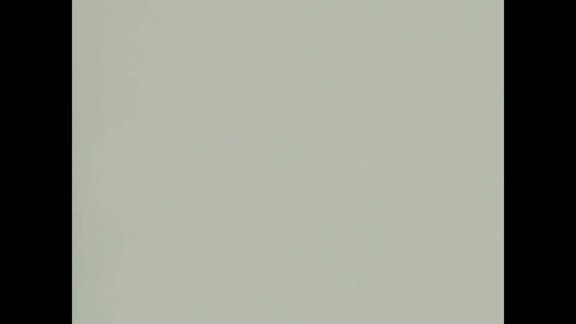 1882nd Plenary Meeting of General Assembly: 25th Session - Part 1