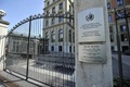 10th Meeting, 38th Session - Chairpersons of the Human Rights Treaty Bodies