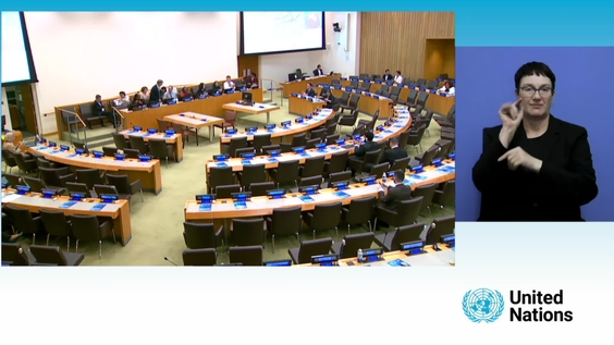 (Panel 2) High-level Meeting to Commemorate the 30th Anniversary of the World Programme of Action for Youth - General Assembly, 80th session