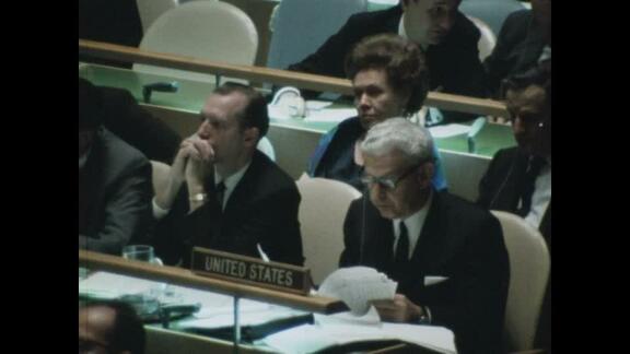 1526th Plenary Meeting of General Assembly: 5th Emergency Special Session - Part 2