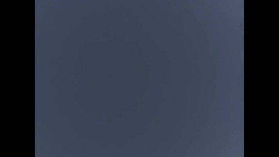 14th, 15th Plenary Meetings of General Assembly: 1st Session