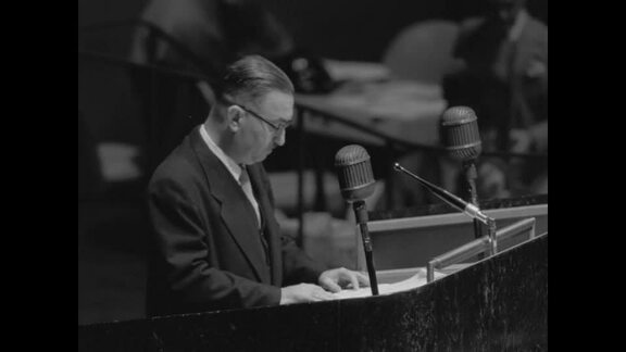 479th Plenary Meeting of General Assembly: 9th Session - Part 2