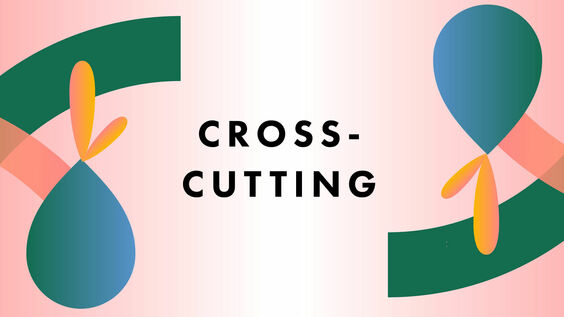 World Food Forum grand opening