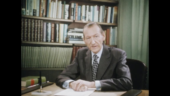 Statement by UN Secretary-General on UN Day