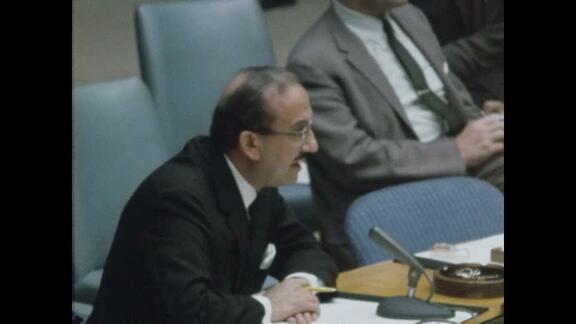 1352nd Meeting of Security Council - Part 2