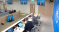 UN Geneva Press Briefing: UN Women, UNICEF, WHO, UNDP, UNEP
