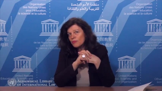Laurence Burgorgue-Larsen - El sistema convencional europeo de los derechos humanos