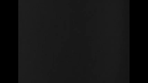 1023rd, 1024th Meetings of General Assembly: 16th Session