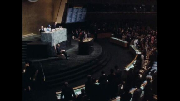 1755th Plenary Meeting of General Assembly: 24th Session - Part 1