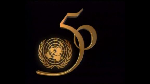 UN Minutes 