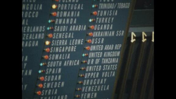 1481st Plenary Meeting of General Assembly: 21st Session - Part 2