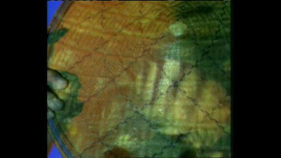 How to Save the Earth: How Much is Enough?