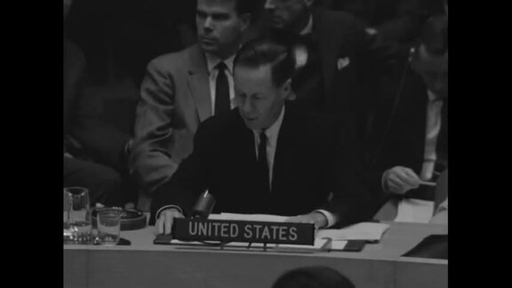 971st Meeting of Security Council - Part 2