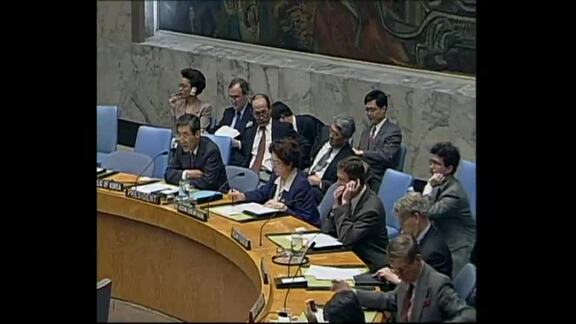 3776th Meeting of Security Council: Situation in Bosnia and Herzegovina