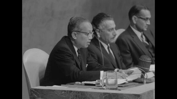 1455th Plenary Meeting of General Assembly: 21st Session - Part 2