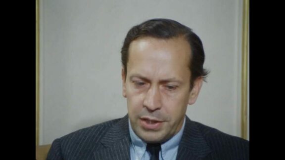 Non-Nuclear Weapon States Conference - Part 12