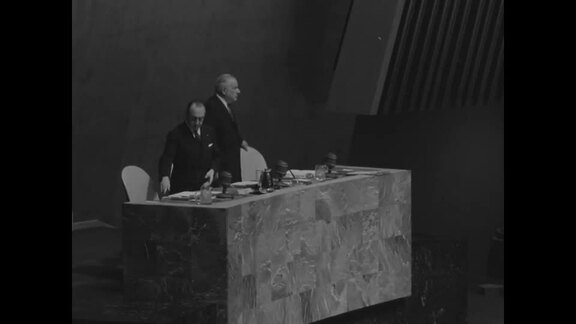 1046th Meeting of General Assembly: 16th Session - Part 1