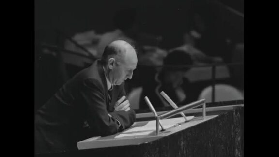 1072nd, 1073rd Meetings of General Assembly: 16th Session