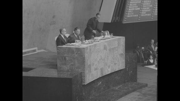 1409th Plenary Meeting of General Assembly: 21st Session - Part 4