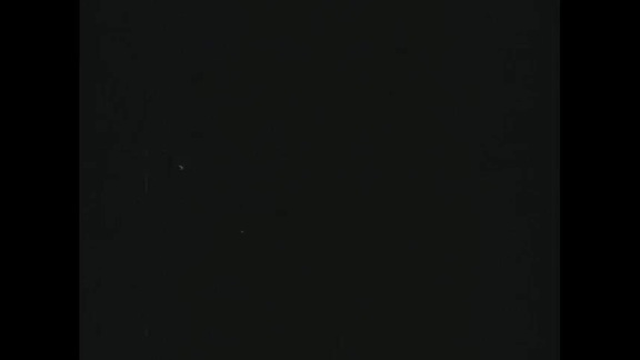 1231st First Committee Meeting - Part 1