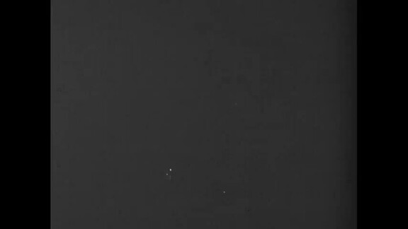 903rd, 904th and 906th Meetings of Security Council 