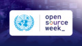 Open Source Program Offices for Good - UN Open Source Week 2026 (Part 6)