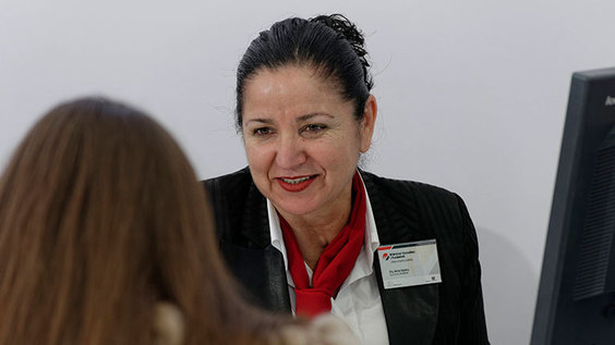 Knowledge Hub: Just Transition and Employers' Organisations: IOE experiences