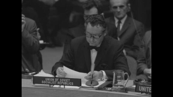 1241st Meeting of Security Council - Part 2