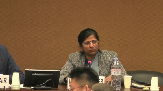 4th Session, Meeting of the Group of Experts on Consumer Price Indices