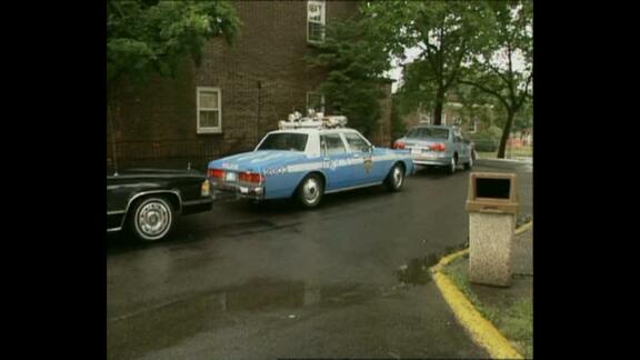 Photo Opportunites with UN and Haiti