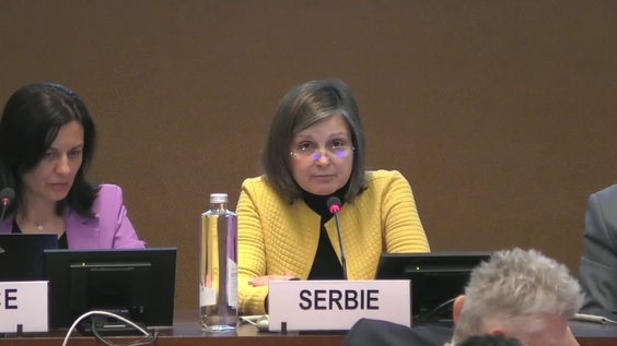 3rd Meeting, Global Workshop on Floods and Health