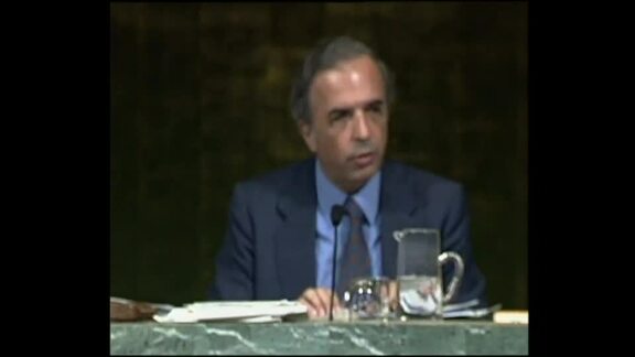 78th Plenary Meeting of General Assembly: 50th Session - Part 2